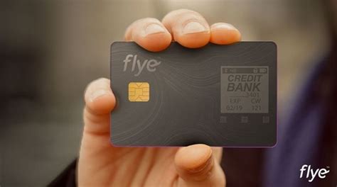 what is a beta flye smart card|Mike Remedios, CTO of WorldVentures Talks About the flye .